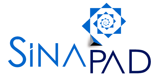 logo-sinapad