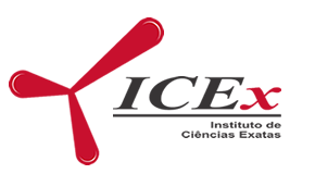 logo_icex_ufmg