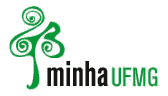 logo_minha_ufmg