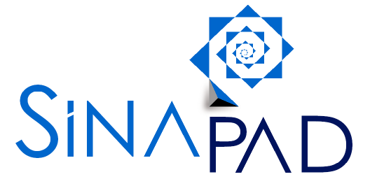 Sistema Nacional de Processamento de Alto Desempenho — SINAPAD