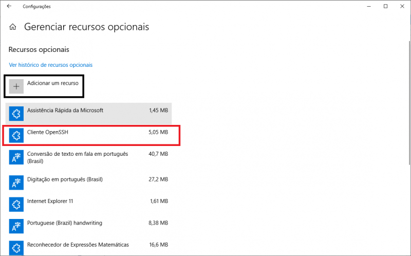 Arquivo:Tela Gerenciar recursos opcionais.png