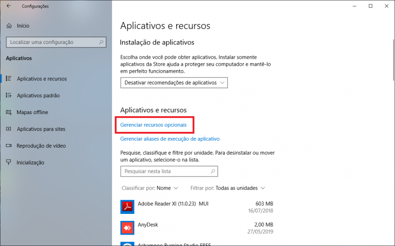 Arquivo:Tela Aplicativos e Recursos.png